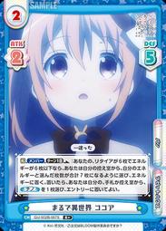 卡來登 閃系列 三星GALAXY A5 a5000 Note4 支架皮套 保護套 翻蓋 皮套 手機殼 歷史價格詳細信息