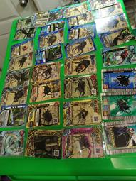 甲蟲卡珍藏冊內頁(每包5枚) A4/4孔 (遊戲王卡 甲蟲卡 職棒卡 收藏卡適用) 歷史價格詳細信息