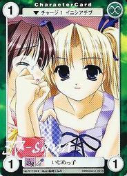 37顆25W蜂眼搖頭燈調焦染色旋轉燈劇院氛圍燈爆閃七彩演出舞檯燈 歷史價格詳細信息