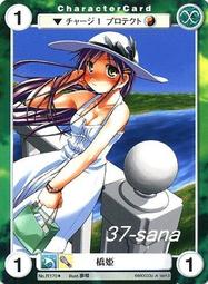 37顆25W蜂眼搖頭燈調焦染色旋轉燈劇院氛圍燈爆閃七彩演出舞檯燈 歷史價格詳細信息