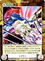 37顆25W蜂眼搖頭燈調焦染色旋轉燈劇院氛圍燈爆閃七彩演出舞檯燈 歷史價格詳細信息