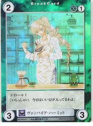 PP068 超讚品質 男士 三角四角內褲 雙層囊袋 網孔丁字褲 立體G凸 提臀性感 後空露PP【滿299出貨~】 歷史價格詳細信息
