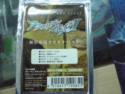 光陽行 PS3 美國職棒大聯盟13  MLB 13 The Show  亞洲版 全新未拆 歷史價格詳細信息