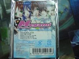 光陽行 PS3 美國職棒大聯盟13  MLB 13 The Show  亞洲版 全新未拆 歷史價格詳細信息