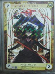 PP068 超讚品質 男士 三角四角內褲 雙層囊袋 網孔丁字褲 立體G凸 提臀性感 後空露PP【滿299出貨~】 歷史價格詳細信息