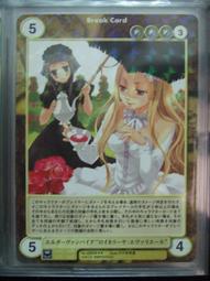 SP 3號AA 4號AAA 鹼性電池 安全 防漏保護 鹼性電池 高效持久 電池 廣穎 歷史價格詳細信息