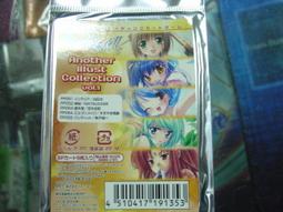 光陽行 PS3 美國職棒大聯盟13  MLB 13 The Show  亞洲版 全新未拆 歷史價格詳細信息