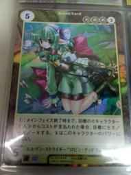 0167 公博評級 XF 01 湖北省造 1895 光緒寶8091 歷史價格詳細信息