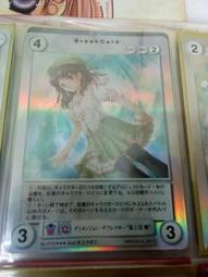 上谷hili 剃鬚刀電動智能3刀頭男士全自動充電式防水刮鬍刀 歷史價格詳細信息