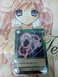 『1068』SHNPOIMP 卡通 美式漫畫 水洗 刷舊 寬鬆 落肩 短袖TeeA87465（滿599免運） 歷史價格詳細信息