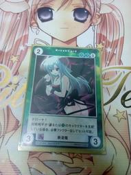 1074法屬安南銀幣一套 包老保真評級幣聞德評級一套12232 歷史價格詳細信息