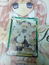 PP068 超讚品質 男士 三角四角內褲 雙層囊袋 網孔丁字褲 立體G凸 提臀性感 後空露PP【滿299出貨~】 歷史價格詳細信息