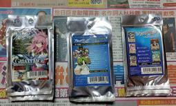 包膜未拆Windows 98 第二版 LEO授權書+產品序號+還原光碟。不包含其他。庫存品出清。請務必詳見內文。售出不退 歷史價格詳細信息