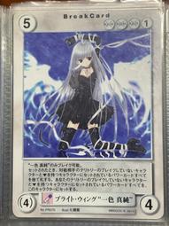 PT070-1BF-T1S屏通人機7寸基本型全新深圳渠道質保一年 歷史價格詳細信息