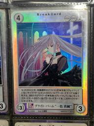 AX085 九十七年 97年 鼠年紀念生肖套幣 附說明書~附收據 如圖 歷史價格詳細信息