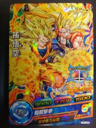 【現貨】11號整袋紙板箱快遞紙盒小紙盒發打包盒小紙箱 歷史價格詳細信息