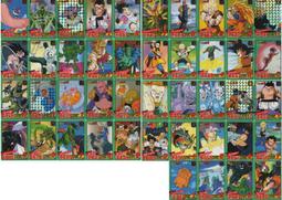 Dragon Ball Z -Goku XL Mens Sleep Lounge Pants Sleepwear NWT 歷史價格詳細信息