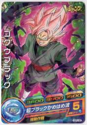 全新未拆封 32GB 三星 Samsung DDR4 2666筆電 筆記型記憶體 單支32G 非16Gx2,16GB*2 歷史價格詳細信息