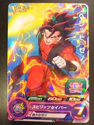 現貨-閃閃貝殼光 大小通通有~加大鯊魚髮夾  盤髮抓夾 5CM.8CM.10CM 髮量多 髮量少 歷史價格詳細信息