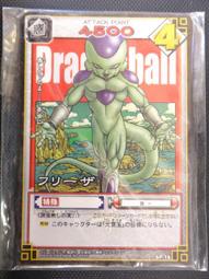 【馭龍魔女】韓菇涼~現貨原創設計Lolita哥特暗黑系jsk吊帶連衣裙 歷史價格詳細信息