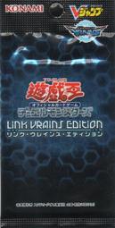 包膜未拆~罕見骨灰級DOS 軟碟系統《倚天中文系統飛碟五號》倚天資訊 【CS超聖文化讚】 歷史價格詳細信息