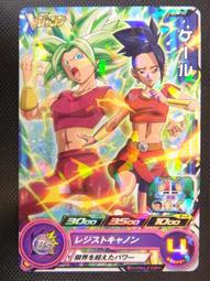 【瑪比卡鋪】現貨 SJ附錄 七龍珠 BMPJ-13 達列斯 閃卡 歷史價格詳細信息