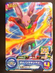 現貨2月現貨 SUNX光電開關CX-21D ,CX-21P, CX-21, CX-23 歷史價格詳細信息