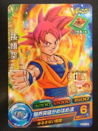 [風音卡鋪]現貨 VJ 5月號特大號附錄 七龍珠 PJS-15 貝吉特 ZERO 閃卡 全新未拆封 歷史價格詳細信息