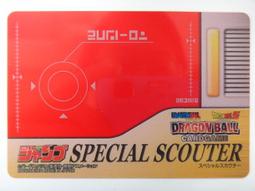 現貨8月BANNER邦納光電開關T186UEQ,T18VN6URQ 歷史價格詳細信息