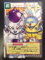 現貨????全新 騰龍 SP AF 90 mm 光圈線 佳能口 鏡頭排線 相機維修 歷史價格詳細信息