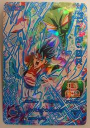 【全新 現貨  BR-50 3.7V 鋰電池】摩托羅拉 BR50 Motorola V3/U6/U6i/V3C 歷史價格詳細信息