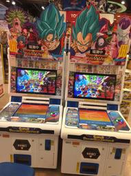 DRAGONBALL HEROES七龍珠英雄大爆炸第5彈UMT5-SEC2 BCP四星卡超級一星龍隱藏卡復刻 歷史價格詳細信息
