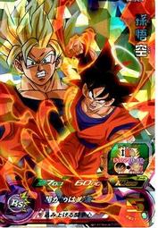 超級英雄卡通蜘蛛人發光玩具兒童手電筒幻燈片星空投影儀益智玩具 歷史價格詳細信息