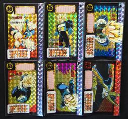 六月MAN 男士商務正裝時尚領帶夾 禮盒裝 歷史價格詳細信息