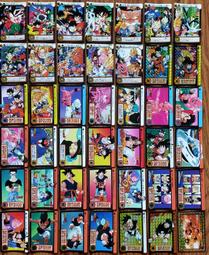 現貨 卡普日式黑色長方形茶盤木質水杯托盤創意簡約實木茶具盤水果盤子 歷史價格詳細信息