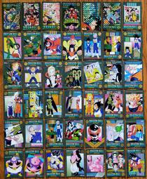 現貨 卡普日式黑色長方形茶盤木質水杯托盤創意簡約實木茶具盤水果盤子 歷史價格詳細信息