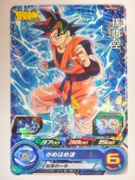 【SJ卡鋪】海賊王 P-038 PR 托拉法爾加&middot;羅 歷史價格詳細信息