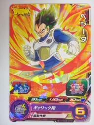 【SJ卡鋪】海賊王 P-038 PR 托拉法爾加&middot;羅 歷史價格詳細信息