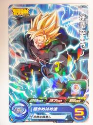 【SJ卡鋪】海賊王 P-038 PR 托拉法爾加&middot;羅 歷史價格詳細信息