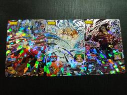 日版應募品--ASUKA 25周年紀念明信片3枚組--心靈偵探八雲+薔薇公主之吻+桃組戰記--全新 歷史價格詳細信息