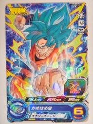 【瑪比卡鋪】現貨 SJ附錄 七龍珠 BMPJ-13 達列斯 閃卡 歷史價格詳細信息