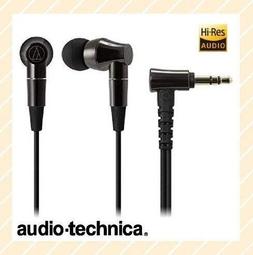 (G_S)日版 一番賞 FINAL FANTASY VII 重製版 太空戰士7 FF7 G賞 方塊人8款 含隱藏 現貨 歷史價格詳細信息