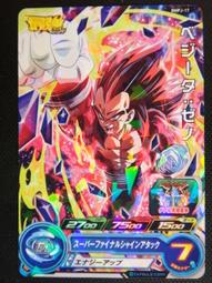 【SJ卡鋪】海賊王 P-038 PR 托拉法爾加&middot;羅 歷史價格詳細信息