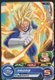 DBH滑板四輪雙翹專業板兒童青少年初學者刷街動作王一博同款 7.75 歷史價格詳細信息