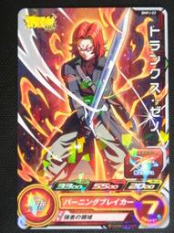 【SJ卡鋪】海賊王 P-038 PR 托拉法爾加&middot;羅 歷史價格詳細信息