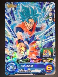 [風音卡鋪]現貨 VJ 5月號特大號附錄 七龍珠 PJS-15 貝吉特 ZERO 閃卡 全新未拆封 歷史價格詳細信息