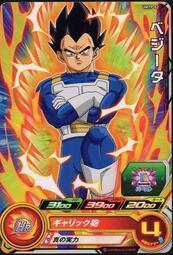 DBH滑板四輪雙翹專業板兒童青少年初學者刷街動作王一博同款 7.75 歷史價格詳細信息