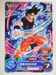 【瑪比卡鋪】現貨 SJ附錄 七龍珠 BMPJ-13 達列斯 閃卡 歷史價格詳細信息