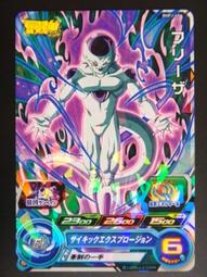 【SJ卡鋪】海賊王 P-038 PR 托拉法爾加&middot;羅 歷史價格詳細信息