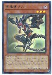 桃園遊戲王 棋靈王 手帕 手絹 (當初大然抽獎抽到的全新未使用)搜 TT01 DBCB藤原佐為PVC小畑健簽名板 歷史價格詳細信息